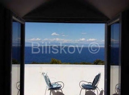 Zadar, Zadarsko-kninska 23294