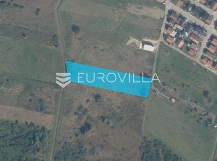Zagreb, Grad Zagreb