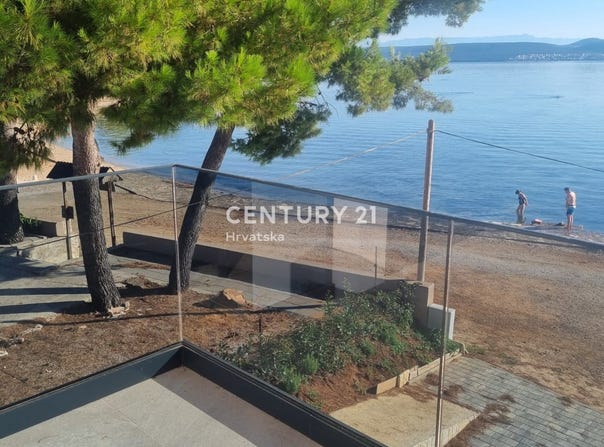 Pašman, Zadar County 23264