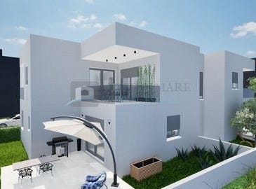 Vodice, Sibenska 22211