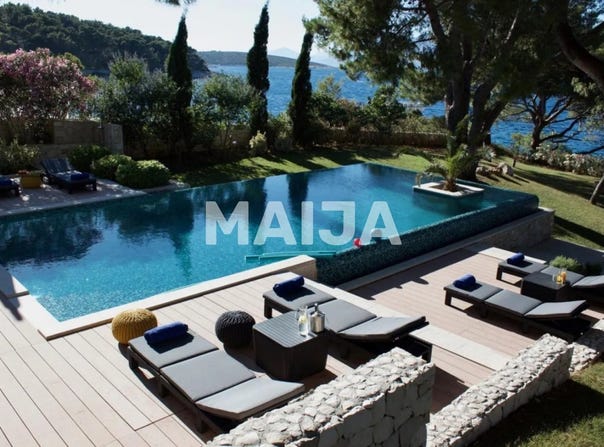 Punta, Split, Split-Dalmatia County 21425