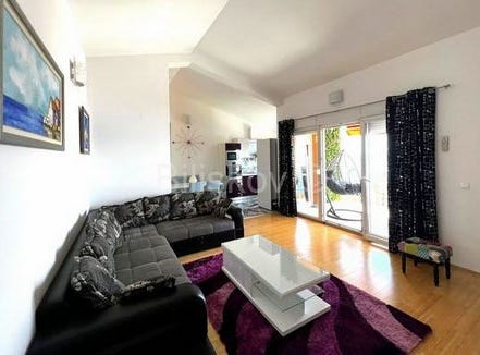 Okrug, Zagrebacka 21223