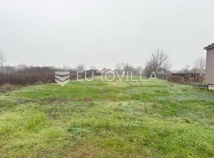 vinkovci, Vukovarsko-srijemska