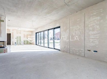 Split, Splitsko-dalmatinska