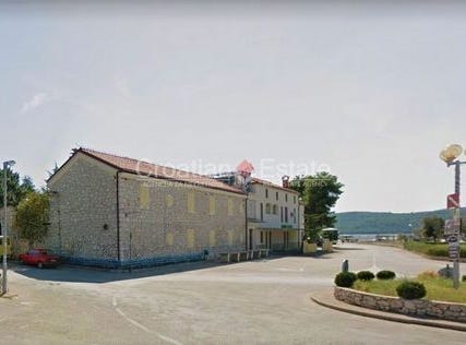 Šibenik, Šibenik-Knin County