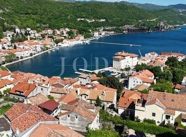 Bakar, Primorsko-goranska