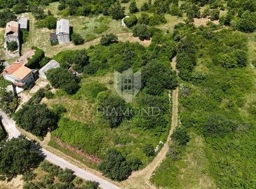 Barban, Istarska