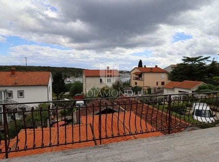 Pula, Istarska