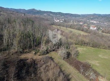Pićan, Istarska