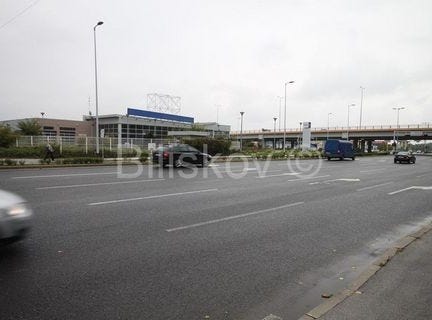 Zagreb, Grad Zagreb 10360