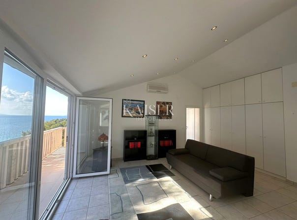 Baška Voda, Split-Dalmatia County 21320