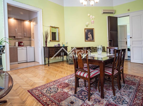 Osijek, Osijek-Baranja County 31000