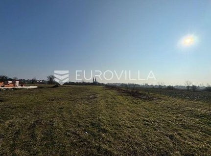 Osijek, Osjecko-baranjska