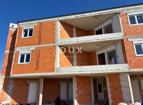 Vodnjan, Istarska