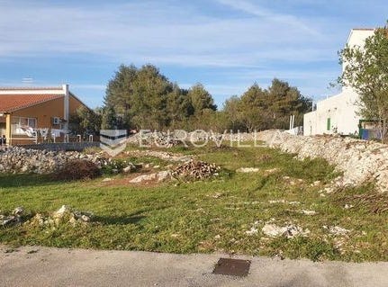 Sibenik, Sibenska