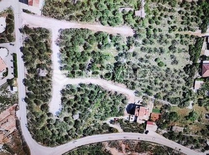 Supetar, Splitsko-dalmatinska