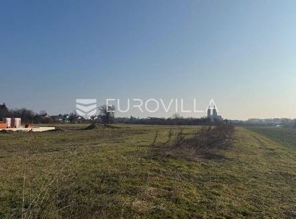 Osijek, Osjecko-baranjska