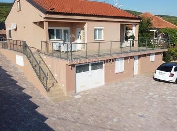 Sveti Filip I Jakov, Zadarsko-kninska