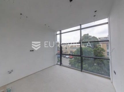 Osijek, Osjecko-baranjska