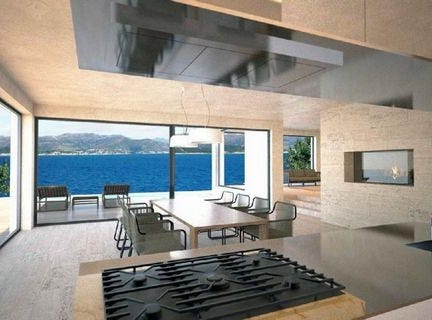 Dubrovnik, Dubrovacko-neretvanska