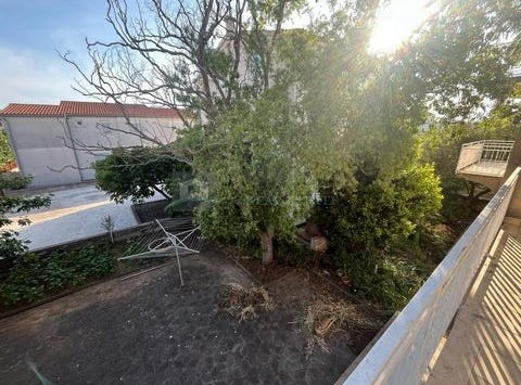 Vodice, Sibenska 22211