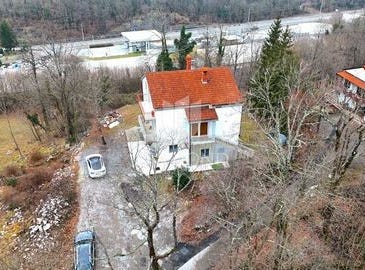 Matulji, Primorsko-goranska