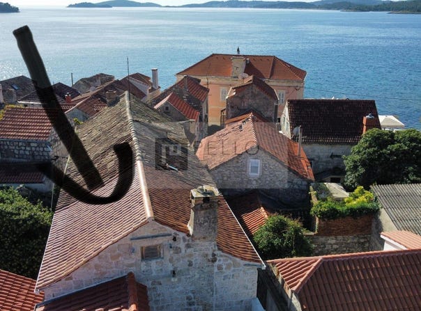 Orebić, Dubrovnik-Neretva