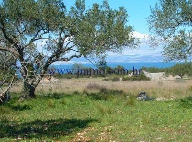 Mirca, Splitsko - dalmatinska 21400