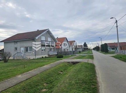 Osijek, Osjecko-baranjska