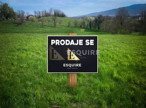 Zemunik Donji, Zadarsko-kninska