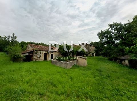 Vižinada, Istarska