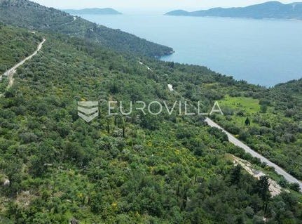 Dubrovnik, Dubrovacko-neretvanska