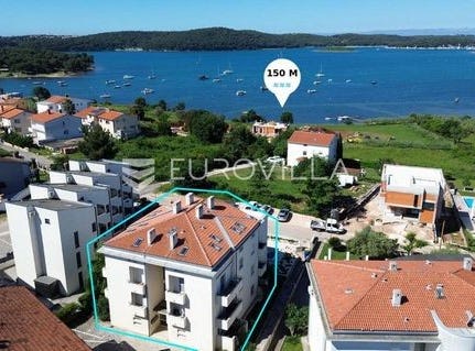 Pula, Istarska