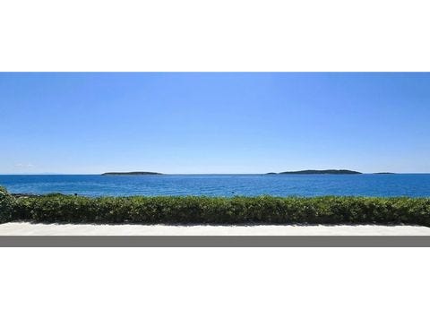 Vis, Splitsko-dalmatinska