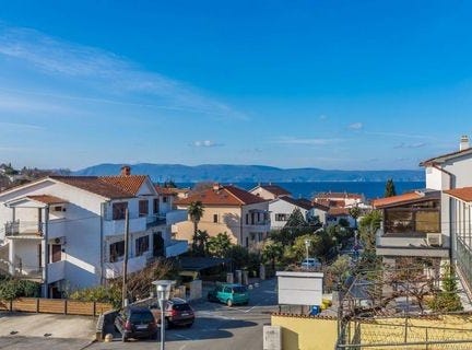 Krk, Primorsko-goranska