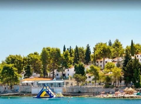 Korčula, Dubrovacko-neretvanska