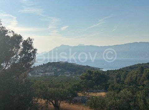 Rijeka, Primorsko-goranska 21413