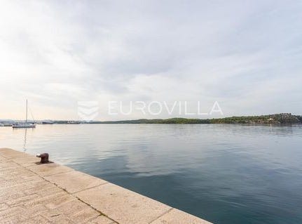 Sibenik, Sibenska