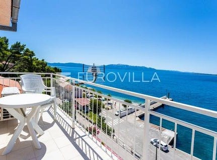 Ploce, Dubrovacko-neretvanska