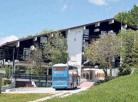 Rijeka, Primorsko-goranska