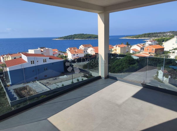 Rogoznica, Šibenik-Knin County 22203