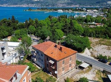 Split, Splitsko-dalmatinska 21000