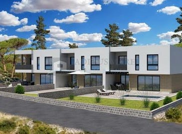Vodice, Sibenska 22211