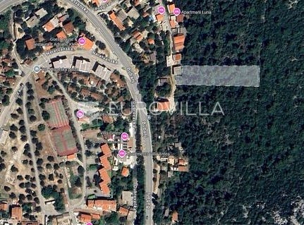 Makarska, Splitsko-dalmatinska