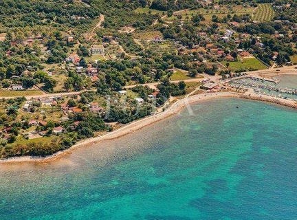 Vodnjan, Istarska