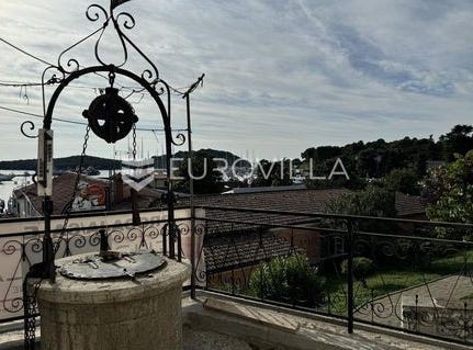 Vrsar, Istarska