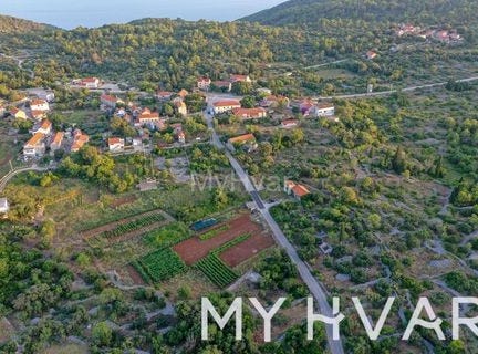 Stari grad, Splitsko-dalmatinska 21467