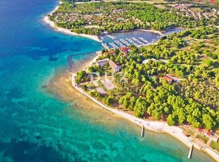 Fažana, Istarska