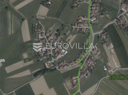 Zagreb, Grad Zagreb