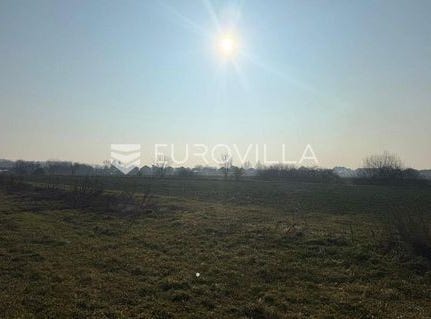 Osijek, Osjecko-baranjska